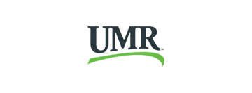 A logo of umr is shown.