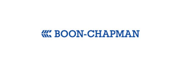 BOON-CHAPMAN
