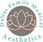 Dallas Family Medical & Aesthetics