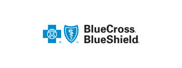 BlueCross BlueShield